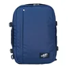 CabinZero Classic Plus 32L Navy
