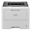Brother Laserski štampač HLL6210DWRE1, Mono, 50 ppm