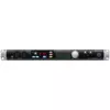 PreSonus Quantum thunderbolt 2 audio Interfejs