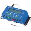 IVT Solarni-regulator polnjenja 12 V, 24 V 10 A IVT MPPTplus 10A