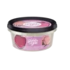 Good On You Jogurt za telo Strawberry, 250 ml