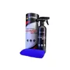 STARK Sredstvo za čišćenje LCD-LED ekrana 500ml + krpica 30cm X 30cm