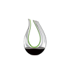 RIEDEL AMADEO PERFORMANCE Dekanter za vino, 1.5L