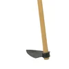 Motika srce 0,3kg 50cm