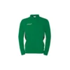 Uhlsport gornji deo trenerke EQUIPE 29