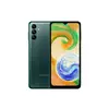 SAMSUNG pametni telefon Galaxy A04s 3GB/32GB, Green