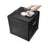 Godox mini studio LSD80 80x80x80cm (2x 20W)