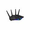 Asus RT-AX82U V2 Wi-Fi 6/AX5400/4804Mbps/574Mbps/Mesh/gaming/4 antene bežični ruter ( RT-AX82U V2 )