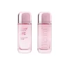 DICORA NYC EDT 40ML FOR HER