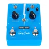 Kitarski efekt pedal Double Agent Harley Benton