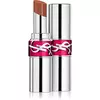 Yves Saint Laurent Loveshine Candy Glaze vlažilni sijaj za ustnice za ženske 19 Salted Caramel 3.2 g