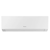 Klima GREE Comfort Clivia Al 18k WIFI