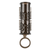 California Exotics Pleasure Enhancer Grey