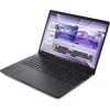 Dell Laptop Pro Max 16 16 FHD+, 300nits AMD Ryzen AI 9 HX PRO 370, 32GB, 1TB SSD, RTX PRO 1000, Win11Pro, Crni