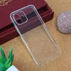 Maska za Huawei Nova Y61 Giulietta transparent crystal clear