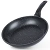 shumee Orion Grande granitna ponev 24 cm za plinsko indukcijo