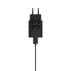 Motorola 33W TurboPower zidni punjač sa USB-C kablom