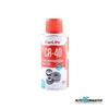 SPREJ VISENAMENSKI 100ml