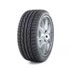 DUNLOP letnja guma 275 / 40 R19 101Y SPORT MAXX GT ROF MFS