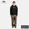 Alpha Industries Majica
