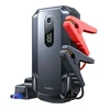 BASEUS Prenosna baterija Jump Starter 20000mAh - črna