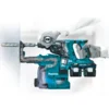 MAKITA odsesovalni nastavek DX08 199581-0