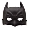 +Batman maska za otroke