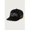 Von Dutch trucker kapa z bombažem