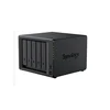 Synology NAS DiskStation DS1525+