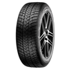 Vredestein Wintrac Pro ( 275/40 R22 108V XL )
