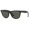 Ray-Ban Wayfarer Naočare za sunce RB 2140 902