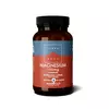 Terranova magnezijum bisglicinat 50 kapsula