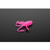 Libra umetne vabe Pro Nymph Hot Pink 18mm/kril