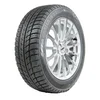 Landsail Ice Star IS37 ( 245/75 R16 120/116Q, stavljenji spike-ovi )