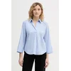 Majica Marella Emme by Marella