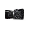 MSI PRO B550M-P matična ploča