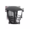 Rabalux Marseille spoljna zidna lampa E27 60W IP44 Spoljna rasveta