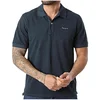 Pepe jeans  pm5400087oscarbl5942xl  pisana