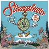 Strengsbrew - Too Far North (2 LP)