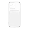 Maska Wallet za Honor 600 Lite
