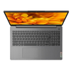 LENOVO IdeaPad 3 15ITL6 (Arctic Grey) FHD IPS, i5-1135G7, 8GB, 256GB SSD (82H803TCYA)