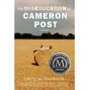 Miseducation of Cameron Post