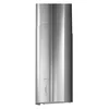 Elica STONE IX/A/33 Aspirator, 599 m3/h, 290 W, 3 brzine, Srebrni