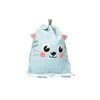 Roll Road Torba za sport - Plava ( 49.937.42 )