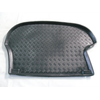M-Plast Tipska kadica za gepek Mitsubishi Outlander (2004-2007)
