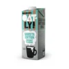 Ovsický nápoj Oatly Barista Kokos 1 l