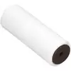 NEXSAS VALJAK VELURPRO 100MM