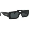 Prada Naočare za sunce PR A07S 1AB5S0