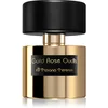 Tiziana Terenzi Gold Rose Oudh Extrait De Parfum Unisex parfemi - Parfum