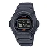 CASIO DIGITALNI W-219H-8B